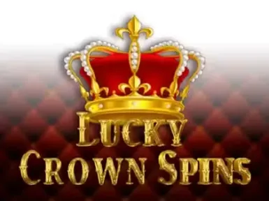 Power Play Casino screenshot