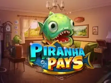 Power Play Casino screenshot