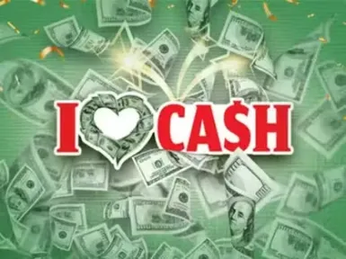 Power Play Casino screenshot